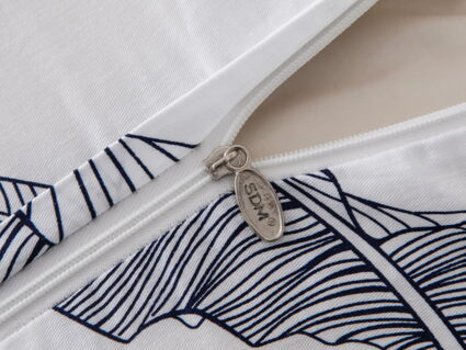 Комплект постельного белья Софи де Марко Ришелье №42 с одеялом 1,5-спальный