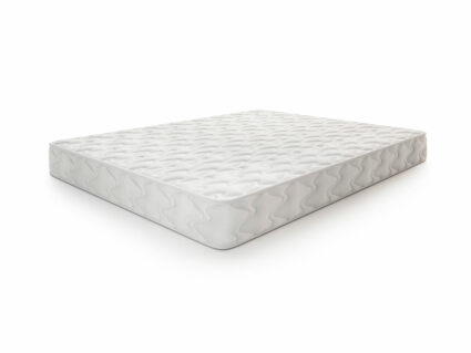 Матрас Nuvola Tempo Lite 500 574