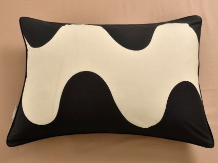 Комплект постельного белья Софи де Марко Гросс Семейный