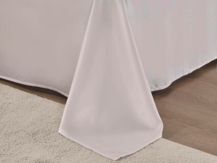 Комплект постельного белья Софи де Марко Ансель №5 Евро