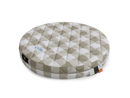 Матрас Mr.Mattress Sunny L 70х180