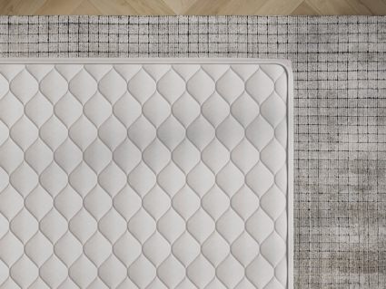 Матрас Сонум Step 160х200