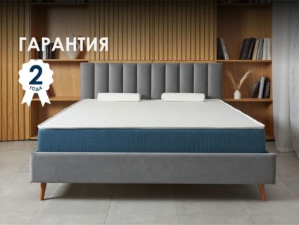Матрас Димакс Практик 20 микс 49