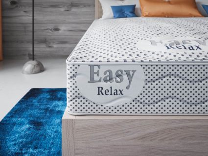 Матрас Evita Transform Latex Duo 3 90х190