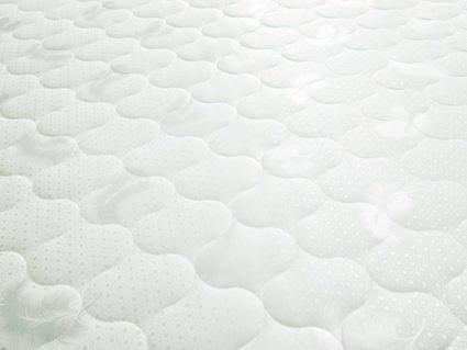 Наматрасник Димакс Massage foam 3 см 90х200