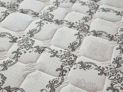 Матрас Димакс Твист Ролл Лайт 160х200