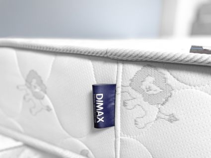 Матрас Димакс Затейник 60х170