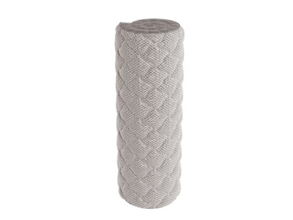 Матрас BeautyRoll Roll Foam 10 Massage 43
