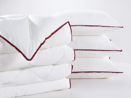 Одеяло Софи де Марко RubyRose 195х215