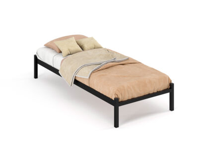 Кровать Стиллмет Арис 90х200