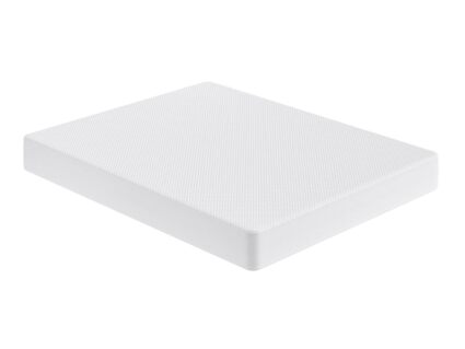 Наматрасник Сонум Tex Aqua Plus 97