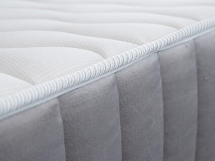 Матрас Beautyson Sense Super Soft Lux S600 mini 165х190