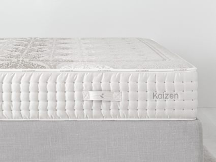 Матрас Kamasana KAIZEN 180х200