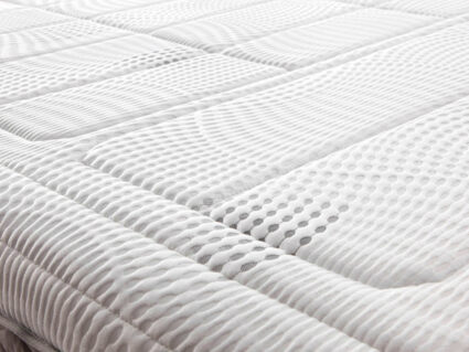 Матрас Kamasana ALMA (LILA) 200х200