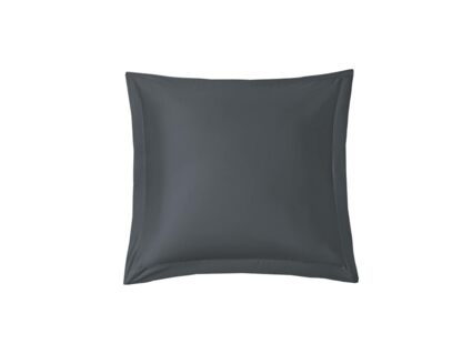 Комплект постельного белья Софи де Марко ПАОЛА №7 Семейный