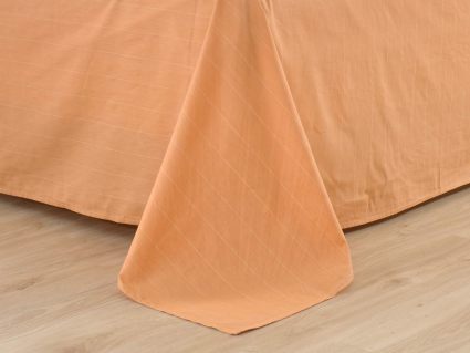 Комплект постельного белья Софи де Марко Руби 2-спальный