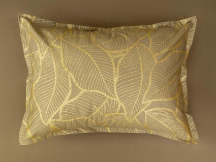 Комплект постельного белья Софи де Марко Беверли (беж) 1,5-спальный