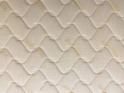 Матрас MagniFlex New Merino 120х190