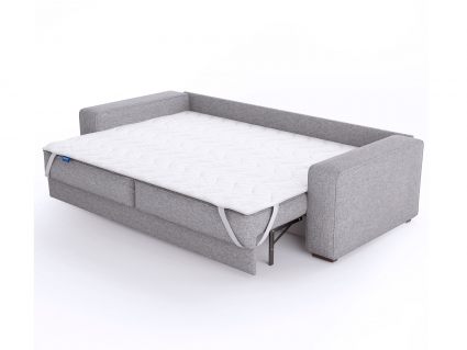 Наматрасник LineaFlex ARIA 1147