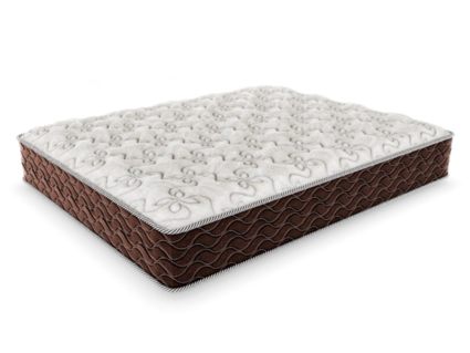 Матрас Nuvola Erba Fly 46