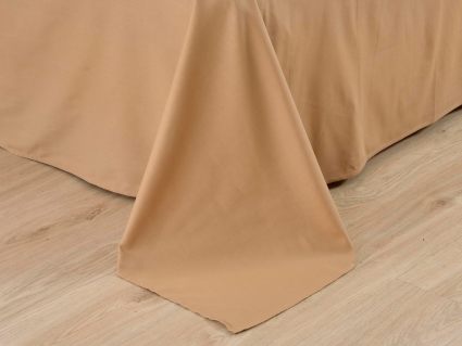 Комплект постельного белья Софи де Марко Гросс Семейный