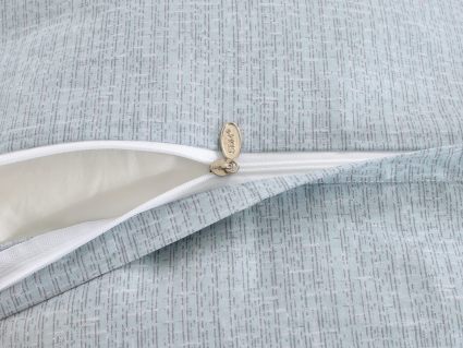 Комплект постельного белья Софи де Марко Ампир 2-спальный