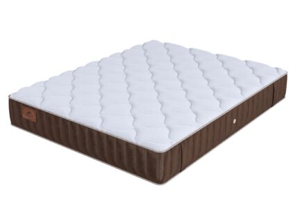 Матрас Beautyson Life Prestige S600 mini 41