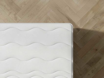 Матрас Сонум Standart Middle 120х200