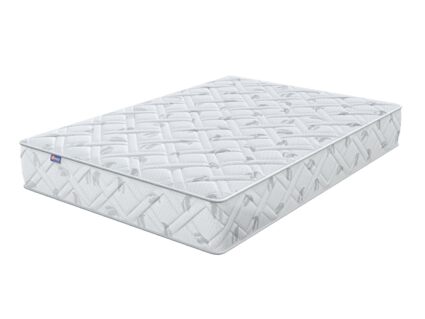 Матрас Димакс Оптима премиум хард 120х195