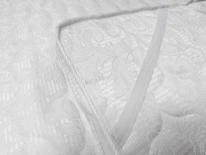 Наматрасник Димакс Мемори 140х195