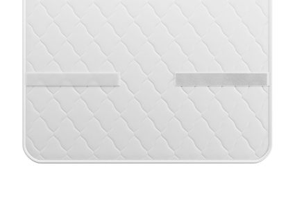 Топпер Lonax LX 8 180х200