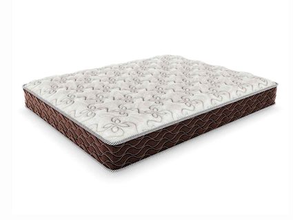 Матрас Nuvola Bene 500 25
