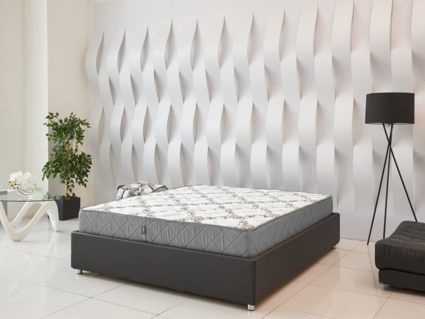 Матрас Димакс Твист Ролл Софт плюс 95х190