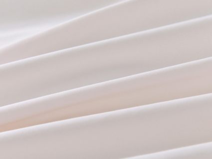 Комплект постельного белья Софи де Марко Изольда (кремовая роза) 1,5-спальный