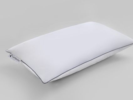 Подушка Kamasana ORTOPEDICA ALGODON