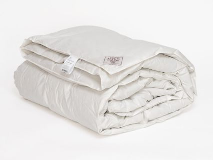 Одеяло German Grass Prime Down Grass всесезонное 200х200