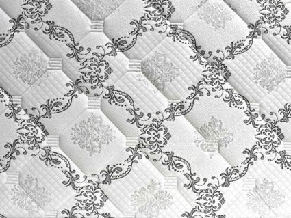 Матрас Димакс Твист ролл медиум мемори 150х195