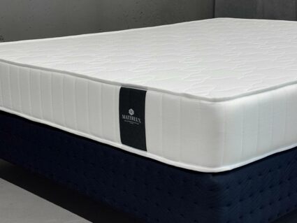 Матрас Materlux Mintaro 574