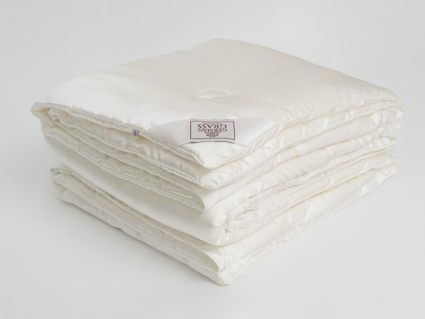 Одеяло German Grass Great Silk Grass всесезонное 160х220