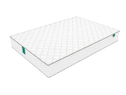 Матрас Sleeptek Premier MemoFoam Double 31