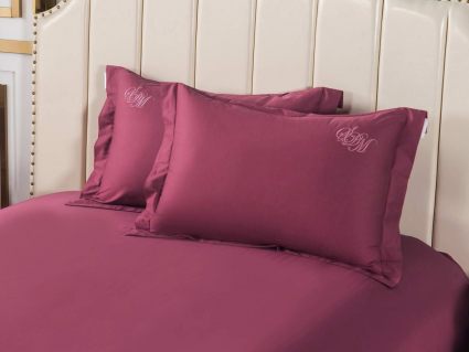 Комплект постельного белья Софи де Марко Нельсон №10 с одеялом 1,5-спальный