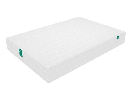 Чехол Sleeptek Fresh с боковиной уцененный 1293