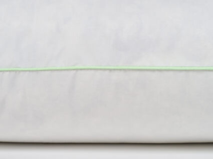 Подушка Nature’S-Natura Sanat Ночная гармония 70х70