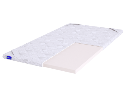 Наматрасник Beautyson Airfoam 2 100