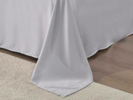 Комплект постельного белья Софи де Марко Ансель №11 Евро