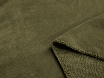 Плед Софи де Марко София (хаки1) 220х240