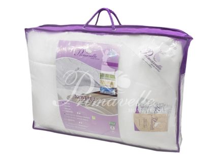 Одеяло Primavelle Novella с шерстью 200х220