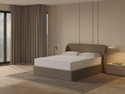 Матрас Консул Орион 70х140