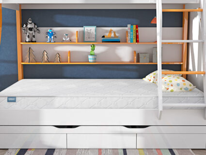 Матрас Димакс Луна 60х120