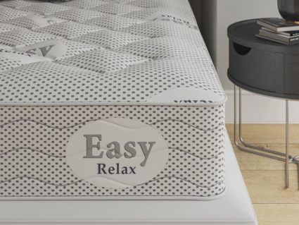 Матрас Evita Desire 140х186